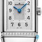 For sale Jaeger-Lecoultre Reverso Classic Monoface Origin