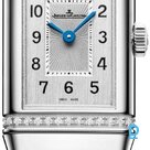 For sale Jaeger-Lecoultre Reverso Classic Monoface Origin
