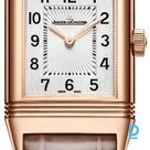 For sale Jaeger-Lecoultre Reverso Classic Monoface