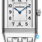 For sale Jaeger-Lecoultre Reverso Classic Monoface
