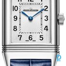 For sale Jaeger-Lecoultre Reverso Classic Monoface