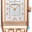 For sale Jaeger-Lecoultre Reverso Classic Duetto