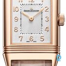 For sale Jaeger-Lecoultre Reverso Classic Duetto