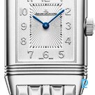 For sale Jaeger-Lecoultre Reverso Classic Duetto
