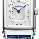 For sale Jaeger-Lecoultre Reverso Classic Duetto
