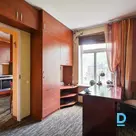 Продают квартиру в Valmieras iela 32