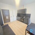 Apartment for rent in Riga