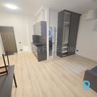 Apartment for rent in Riga