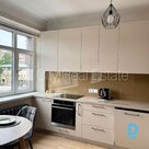 Apartment for rent in Riga