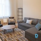 Apartment for rent in Riga