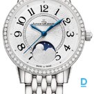 For sale Jaeger-Lecoultre Rendez-Vous Classic Moon