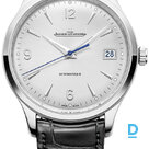 For sale Jaeger-Lecoultre Master Control Date