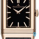 For sale Jaeger-Lecoultre Reverso Tribute Enamel Horse