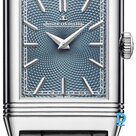 For sale Jaeger-Lecoultre Reverso Tribute Enamel Xu Beihong Two Horses