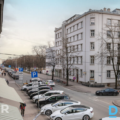 Tiek izīrēts ekskluzīvs, tikko iekārtots dzīvoklis jaunajā projektā TAL Residenc Tiek izīrēts ekskluzīvs, tikko iekārtots dzīvoklis jaunajā projektā TAL Residenc