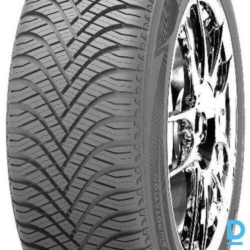 WESTLAKE Z-401 235 45 R18 98W