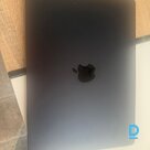 Pārdod Apple Portatīvo datoru