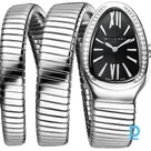 For sale Bulgari Serpenti Tubogas 35 mm 