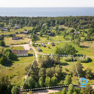 Продаётся земельный участок площадью 5000 м² для частной застройки всего в 800 м