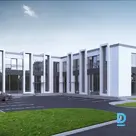 Продается дом в Jelgava