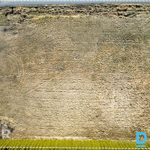 Pārdošanā 1900 m² zemes gabals privātmājas būvniecībai Jaunmārupē.Zeme atrodas s Pārdošanā 1900 m² zemes gabals privātmājas būvniecībai Jaunmārupē.Zeme atrodas s
