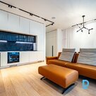 Продают квартиру в Jūrmala Dubulti Gaujas iela 4