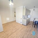 Apartment for rent in Riga