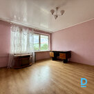 Продают квартиру в Brīvības iela 162 k-2