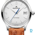 For sale Jaeger-Lecoultre Master Control Classic