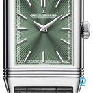 For sale Jaeger-Lecoultre Reverso Tribute Enamel Xu Beihong The Running Horse