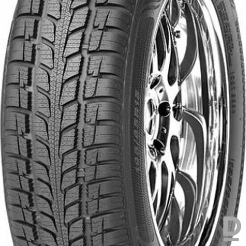 ROADSTONE N PRIZ 4 SEASONS 195 65 R15 95T XL