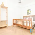 Продажа Квартиры Brīvības iela 68