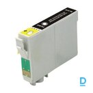 Pārdod Epson T0711