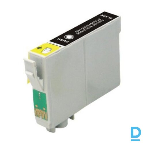 Pārdod Epson T0711