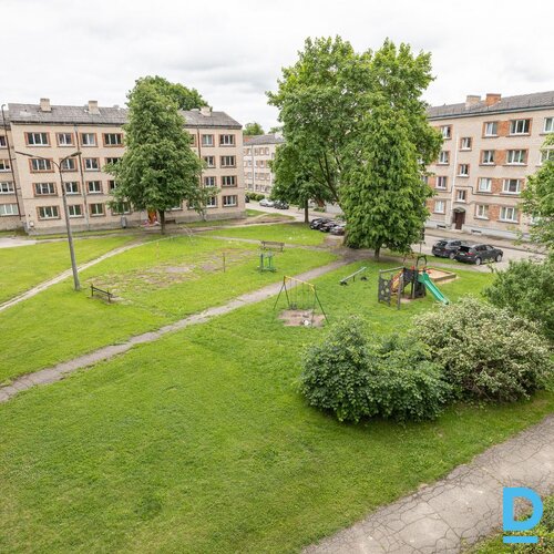 Pārdod dzīvokli Rēzekne Pārdod dzīvokli Rēzekne