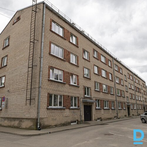 Pārdod dzīvokli Rēzekne Pārdod dzīvokli Rēzekne