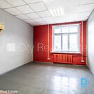 Сдают коммерческие помещения в Риге