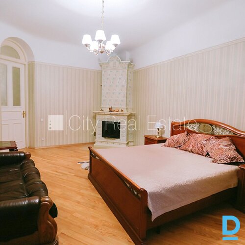 Pārdod dzīvokli Rīgā Pārdod dzīvokli Rīgā