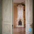 Продают квартиру в Blaumaņa iela 36