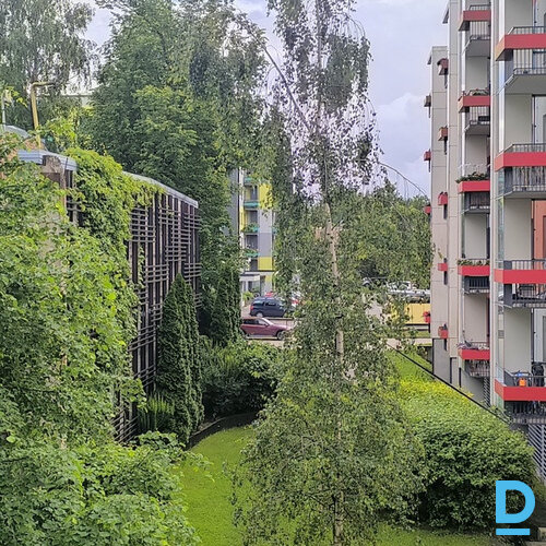 Pārdod dzīvokli Bajāru iela 16 Pārdod dzīvokli Bajāru iela 16