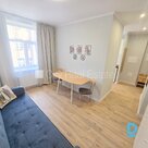Apartment for rent in Riga