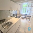 Apartment for rent in Riga
