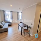 Apartment for rent in Riga