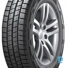 HANKOOK VANTRA ST (AS2 RA30) 215 75 R16 C 113/111R