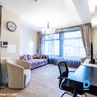 Apartment for rent in Riga
