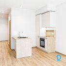 Apartment for rent in Riga