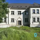 Продается дом в Rīga