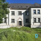 House for sale in Rīga