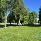 House for sale in Rīga