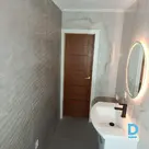 Продают квартиру в Rīga Aplokciems Aplokciema 20